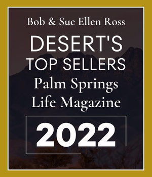 2023 (1)