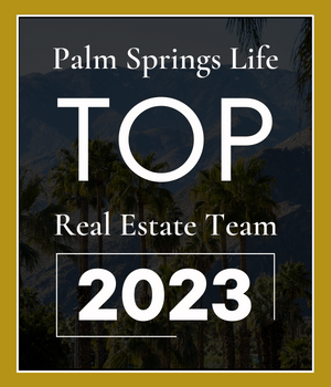 2023 (2)